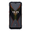 HOTWAV Cyber 15 smartphone (brown)