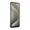 HOTWAV Note 13 Max smartphone (gold)