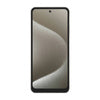 HOTWAV Note 13 Max smartphone (gold)