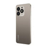 HOTWAV Note 13 Max smartphone (gold)