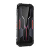 HOTWAV Hyper 7S smartphone (yellow)