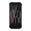 HOTWAV Hyper 7S smartphone (yellow)