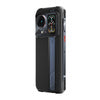 Smarton HOTWAV Cyber 16 Pro (black)