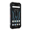HOTWAV Cyber 16 Pro smartphone (gold)