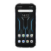 HOTWAV Cyber 16 Pro smartphone (gold)