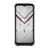 HOTWAV T7S smartphone (black)