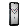HOTAV T7S smartphone (green)