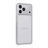 HOTWAV A17 Pro Max smartphone (silver)