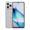 HOTWAV A17 Pro Max smartphone (silver)