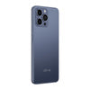 HOTWAV A16 Pro Max smartphone (black)