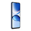 HOTWAV A16 Pro Max smartphone (black)