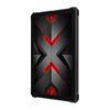 HOTWAV TAB R9 Ultra 5G tablet (black)