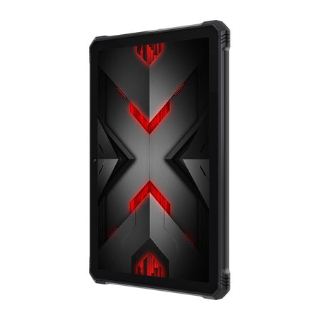 HOTWAV TAB R9 Ultra 5G tablet (black)