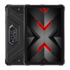 HOTWAV TAB R9 Ultra 5G tablet (black)