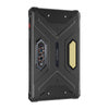 HOTWAV TAB R9 Ultra 5G tablet (black)