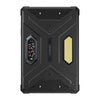 HOTWAV TAB R9 Ultra 5G tablet (black)