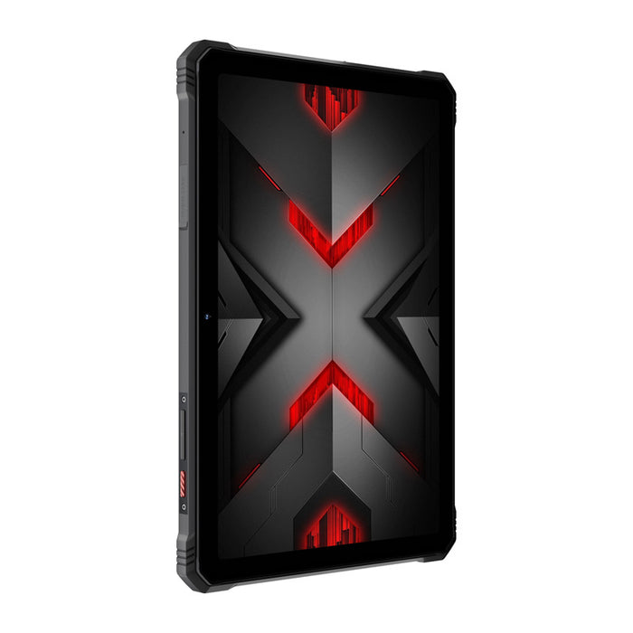 HOTWAV TAB R9 Ultra 5G tablet (red)
