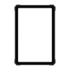 HOTWAV TAB R9 Plus tablet (black)