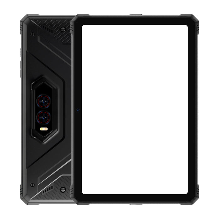 HOTWAV TAB R9 Plus tablet (black)