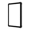 HOTWAV TAB R9 Plus tablet (black)