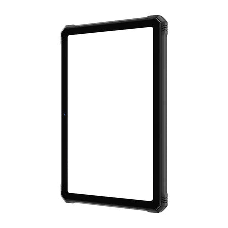 HOTWAV TAB R9 Plus tablet (red)