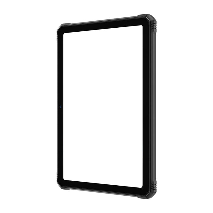 HOTWAV TAB R9 Plus tablet (red)