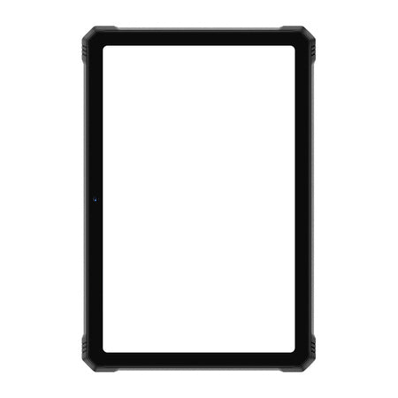 HOTWAV TAB R9 Plus tablet (red)