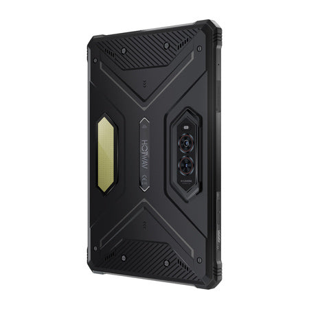 HOTWAV TAB R9 Pro tablet (black)