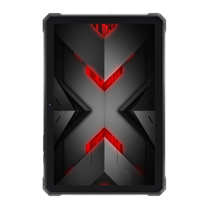 HOTWAV TAB R9 Pro tablet (black)