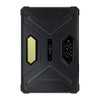 HOTWAV TAB R9 Pro tablet (black)