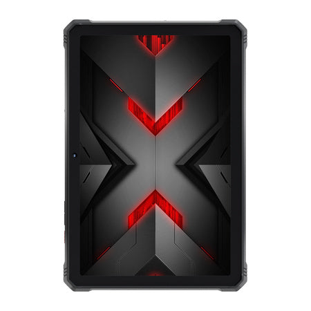 HOTWAV TAB R9 Pro tablet (black)