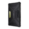 HOTWAV TAB R9 Pro tablet (black)