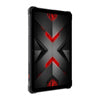HOTWAV TAB R9 Pro tablet (red)