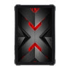 HOTWAV TAB R9 Pro tablet (red)