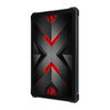 HOTWAV TAB R9 Pro tablet (red)