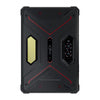 HOTWAV TAB R9 Pro tablet (red)