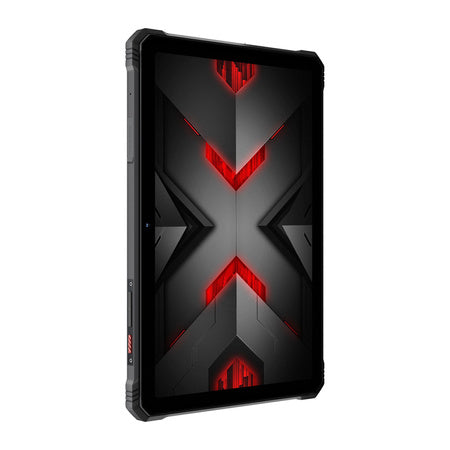 HOTWAV TAB R9 Pro tablet (red)