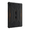 HOTWAV TAB R8 tablet (orange)