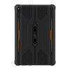 HOTWAV TAB R8 tablet (orange)