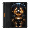 HOTWAV TAB R8 tablet (orange)
