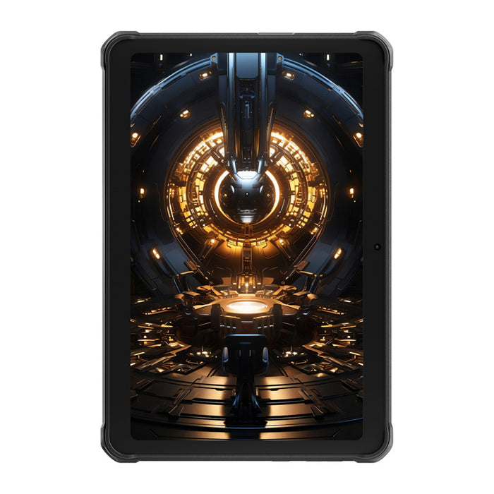 HOTWAV TAB R8 tablet (black)