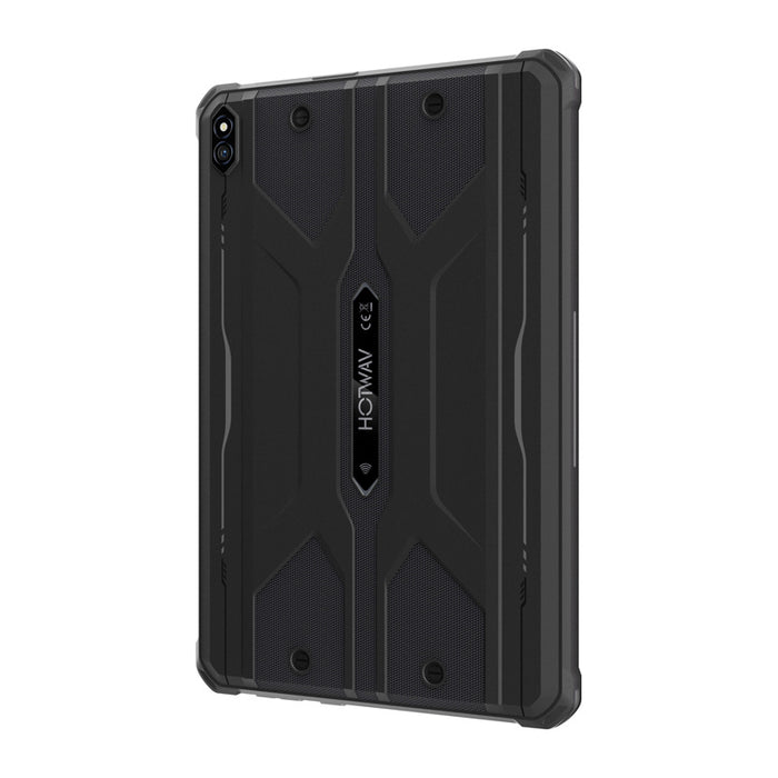HOTWAV TAB R8 tablet (black)