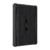 HOTWAV TAB R8 tablet (black)
