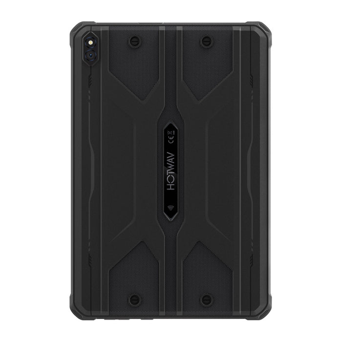HOTWAV TAB R8 tablet (black)