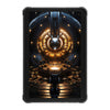 HOTWAV TAB R8 tablet (black)