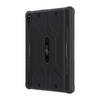 HOTWAV TAB R8 tablet (black)