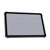 HOTWAV TAB R10 Pro tablet (black)