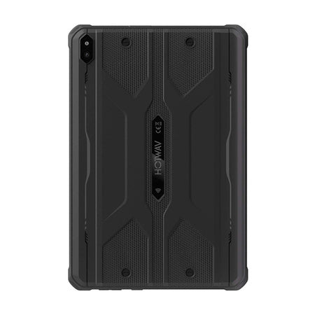 HOTWAV TAB R10 Pro tablet (black)
