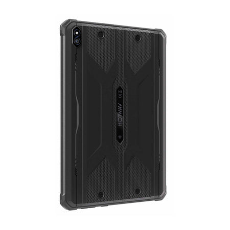 HOTWAV TAB R10 Pro tablet (black)