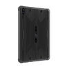 HOTWAV TAB R10 Pro tablet (black)